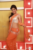 Anjali-stills-from-Madha-Gaja-Raja-movie-(11)3241