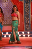 Anjali-stills-from-Madha-Gaja-Raja-movie-(12)6544