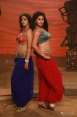 Anjali-stills-from-Madha-Gaja-Raja-movie-(2)2106