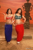 Anjali-stills-from-Madha-Gaja-Raja-movie-(3)6767