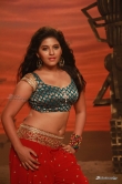 Anjali-stills-from-Madha-Gaja-Raja-movie-(4)4207