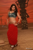Anjali-stills-from-Madha-Gaja-Raja-movie-(5)1468