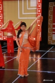 Anjali-stills-from-Madha-Gaja-Raja-movie-(6)6393
