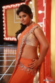 Anjali-stills-from-Madha-Gaja-Raja-movie-(8)4692