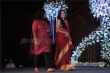 aan-augustine-at-samvritha-sunil-wedding-reception-stills-368216