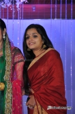 aan-augustine-at-samvritha-sunil-wedding-reception-stills-379086