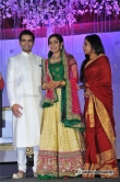 aan-augustine-at-samvritha-sunil-wedding-reception-stills-381374