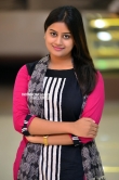 Ansiba Hassan at Captain Movie Preview Show (5)