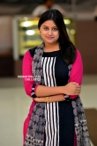 Ansiba Hassan at Captain Movie Preview Show (7)