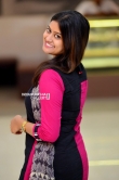 Ansiba Hassan at Captain Movie Preview Show (9)