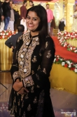 Ansiba Hassan at Rajith Menon wedding (10)