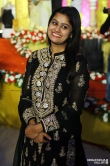 Ansiba Hassan at Rajith Menon wedding (14)