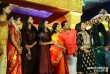 Ansiba Hassan at Rajith Menon wedding (2)