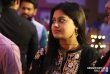 Ansiba Hassan at Rajith Menon wedding (5)