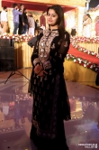 Ansiba Hassan at Rajith Menon wedding (9)