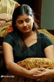 ansiba-in-drishyam-movie-234630