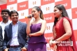 Anu Emmanuel at Happi Mobiles launch (6)
