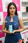 Anu Emmanuel launch B New Mobile store stills (28)