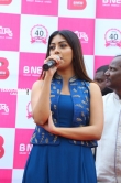 Anu Emmanuel launch B New Mobile store stills (47)