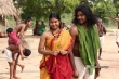 anu-krishna-in-ilami-movie-89221