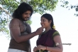 anu-krishna-in-ilami-movie-96577