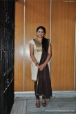 actress-anumol-2012-stills-172513