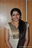 actress-anumol-2012-stills-185838