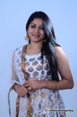 actress-anumol-2012-stills-23635