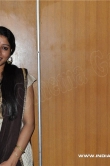 actress-anumol-2012-stills-205283