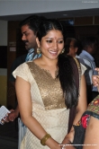 actress-anumol-2012-stills-213792