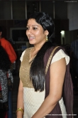 actress-anumol-2012-stills-248822