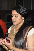actress-anumol-2012-stills-253959