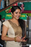 actress-anumol-2012-stills-321572