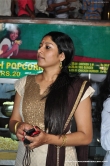 actress-anumol-2012-stills-332970