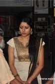 actress-anumol-2012-stills-381294