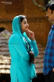 ANu Sithara in neeyum njanum movie (5)