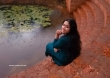 Anu Sithara Instagram Photos (1)