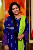 Anu Sithara at Captain Movie Preview Show (13)