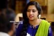 Anu Sithara at Captain Movie Preview Show (4)