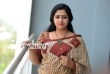 Anu Sithara at Captain movie promo (25)