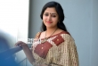 Anu Sithara at Captain movie promo (26)
