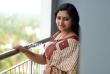 Anu Sithara at Captain movie promo (31)