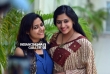 Anu Sithara at Captain movie promo (33)