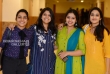 Anu Sithara at Ibliz premier show (5)
