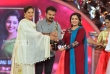 Anu Sithara at asianet film awards 2018 (3)