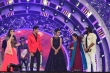 Anu Sithara at asianet film awards 2018 (5)
