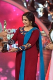 Anu Sithara at asianet film awards 2018 (9)