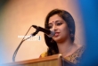 Anu Sithara at at Oru Kuttanadan blog pooja (11)