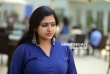 Anu Sithara at captain promo (15)