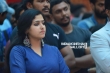 Anu Sithara at captain promo (19)